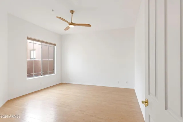 $775,000 | 20 Sin Salida, Sedona, AZ 86351