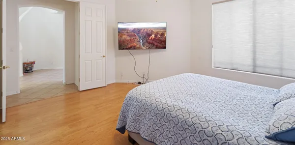 $698,900 | 20 Sin Salida, Sedona, AZ 86351