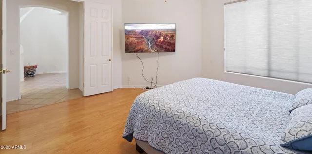 $775,000 | 20 Sin Salida, Sedona, AZ 86351