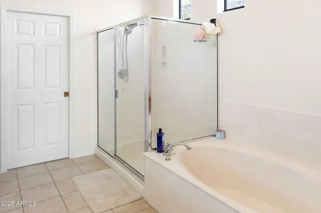 $775,000 | 20 Sin Salida, Sedona, AZ 86351