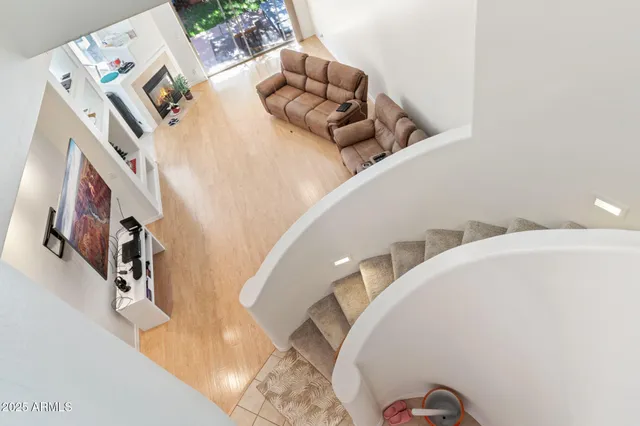 $775,000 | 20 Sin Salida, Sedona, AZ 86351