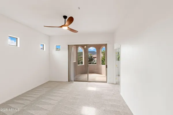 $698,900 | 20 Sin Salida, Sedona, AZ 86351