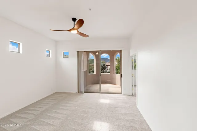 $775,000 | 20 Sin Salida, Sedona, AZ 86351