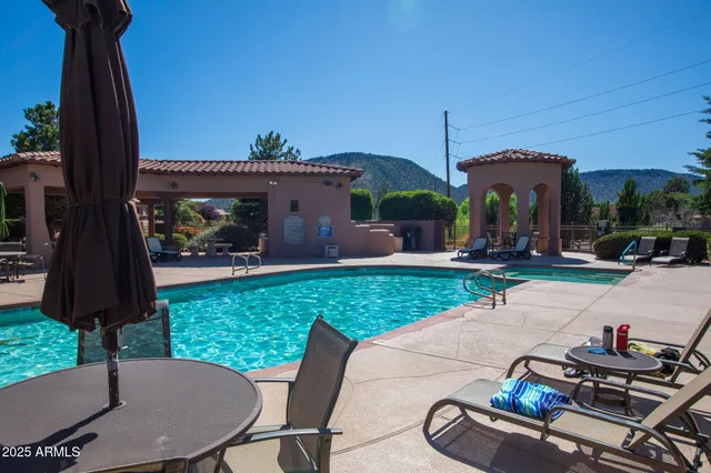 $775,000 | 20 Sin Salida, Sedona, AZ 86351