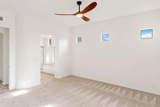 $775,000 | 20 Sin Salida, Sedona, AZ 86351