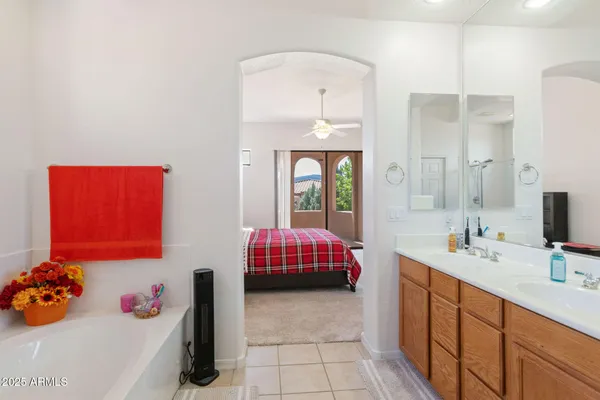 $698,900 | 20 Sin Salida, Sedona, AZ 86351