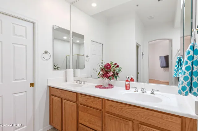 $775,000 | 20 Sin Salida, Sedona, AZ 86351