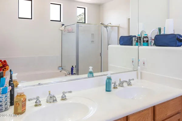 $698,900 | 20 Sin Salida, Sedona, AZ 86351