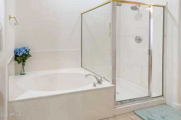 $698,900 | 20 Sin Salida, Sedona, AZ 86351