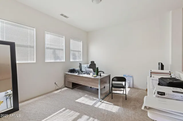 $775,000 | 20 Sin Salida, Sedona, AZ 86351