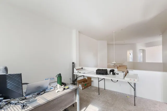 $775,000 | 20 Sin Salida, Sedona, AZ 86351