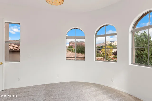 $775,000 | 20 Sin Salida, Sedona, AZ 86351