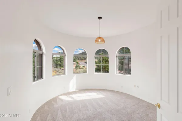 $698,900 | 20 Sin Salida, Sedona, AZ 86351