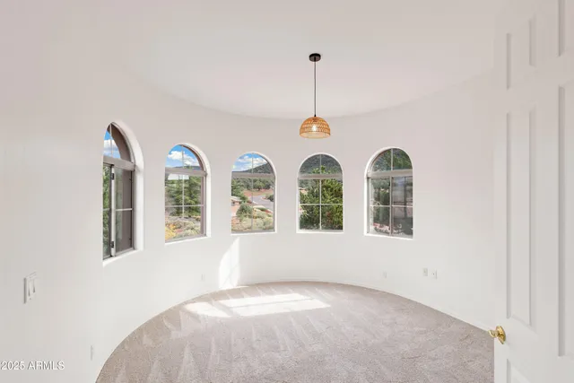 $775,000 | 20 Sin Salida, Sedona, AZ 86351