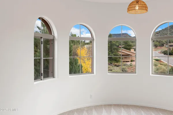 $698,900 | 20 Sin Salida, Sedona, AZ 86351