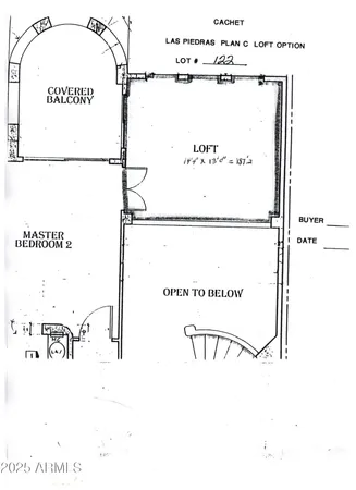 $698,900 | 20 Sin Salida, Sedona, AZ 86351