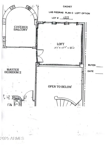 $775,000 | 20 Sin Salida, Sedona, AZ 86351