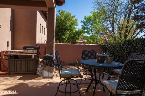 $698,900 | 20 Sin Salida, Sedona, AZ 86351