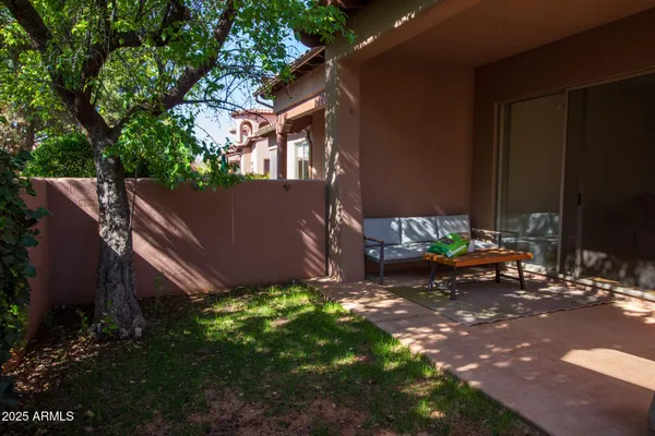 $698,900 | 20 Sin Salida, Sedona, AZ 86351