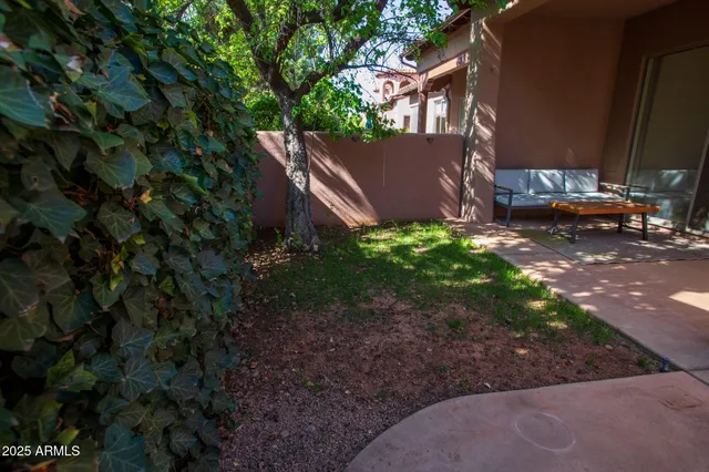 $775,000 | 20 Sin Salida, Sedona, AZ 86351