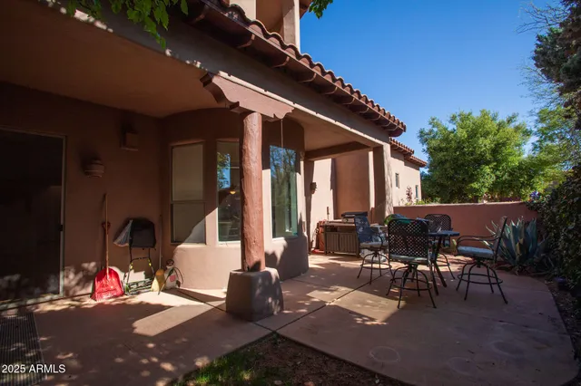 $775,000 | 20 Sin Salida, Sedona, AZ 86351
