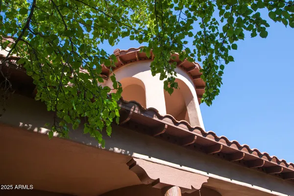 $698,900 | 20 Sin Salida, Sedona, AZ 86351