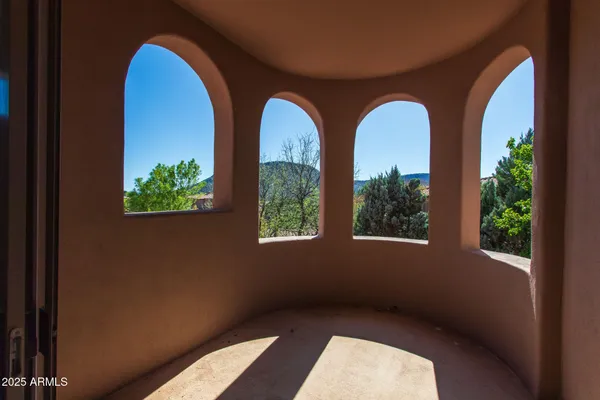 $698,900 | 20 Sin Salida, Sedona, AZ 86351