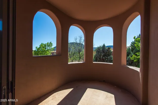 $775,000 | 20 Sin Salida, Sedona, AZ 86351