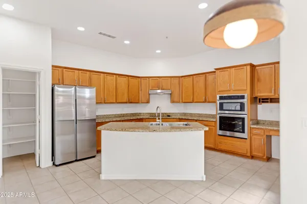 $698,900 | 20 Sin Salida, Sedona, AZ 86351