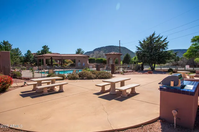 $775,000 | 20 Sin Salida, Sedona, AZ 86351