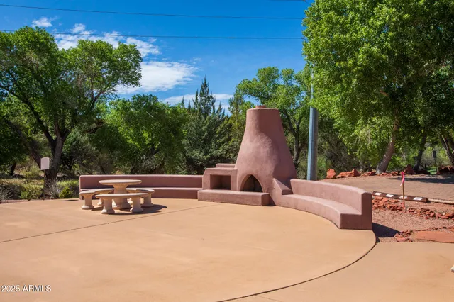 $775,000 | 20 Sin Salida, Sedona, AZ 86351