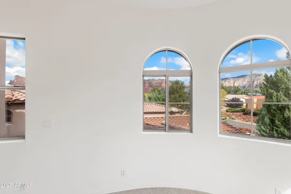 $698,900 | 20 Sin Salida, Sedona, AZ 86351