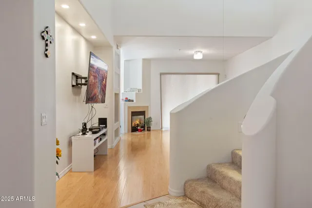 $775,000 | 20 Sin Salida, Sedona, AZ 86351