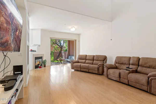 $698,900 | 20 Sin Salida, Sedona, AZ 86351