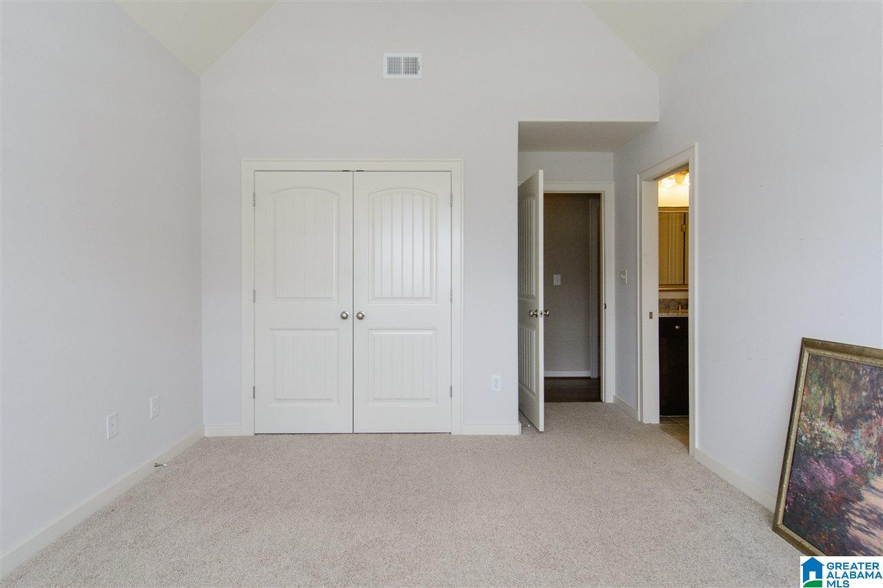132 Waterloo Bend Birmingham, AL 35242 - Photo 35 of 50