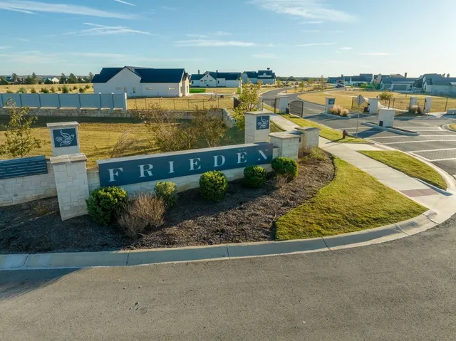 $1,600,000 | 118 Baurenhof Court, Fredericksburg, TX 78624