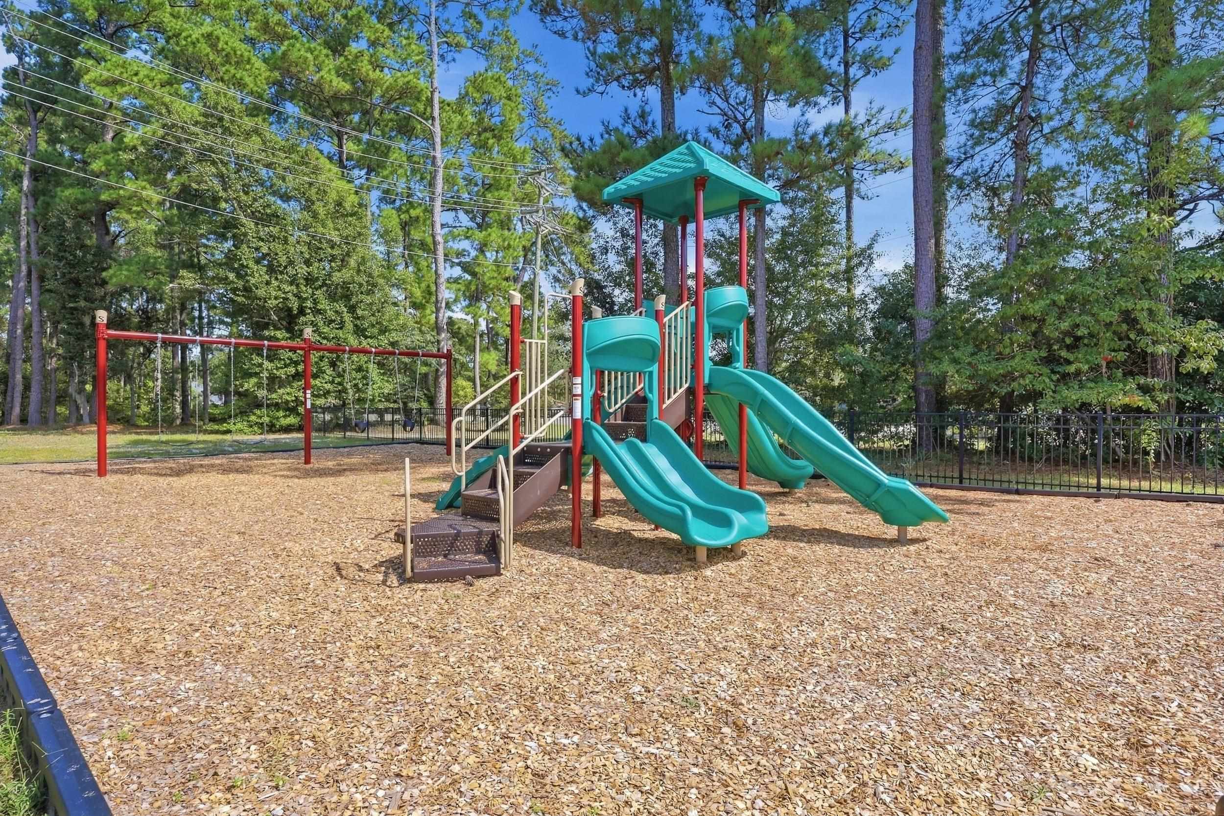 278 Rivers Edge Drive Conway, SC 29526 - Photo 34 of 42 Gallery Image 34