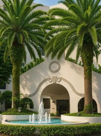 $620,000 | 7567 Imperial Drive, Unit 202, Boca Raton, FL 33433