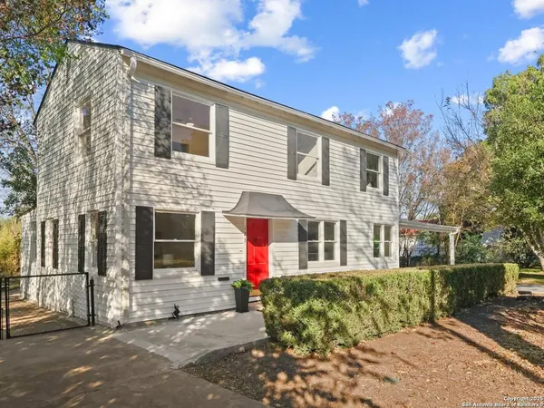 $2,800 | 123 West Mandalay Drive, San Antonio, TX 78212