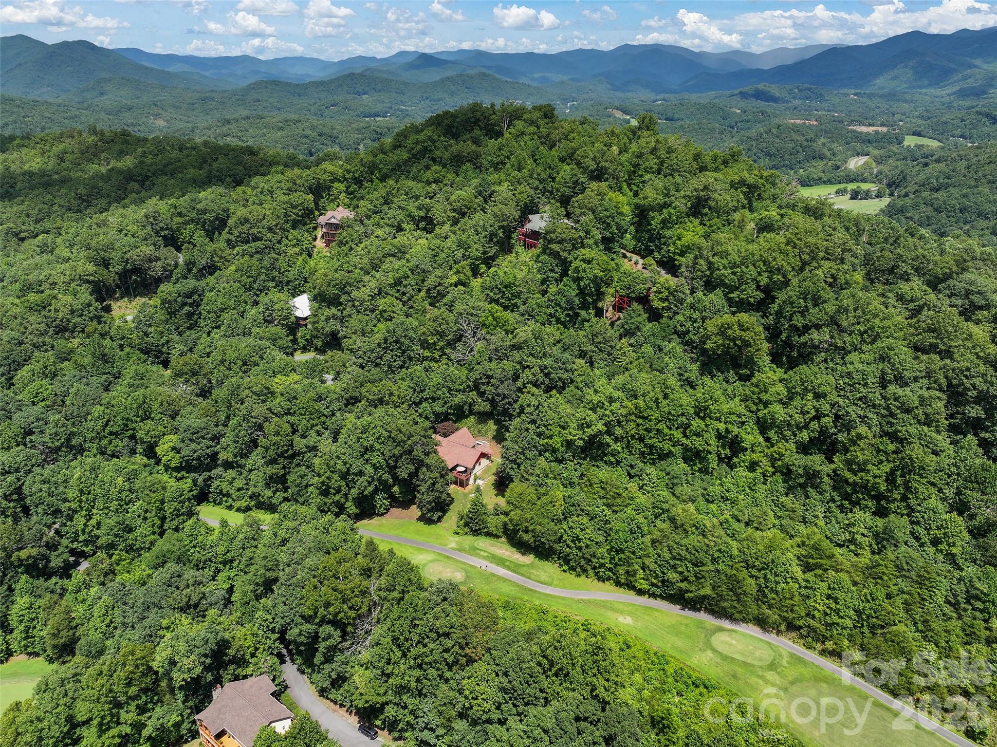 270 Par 3 Road Whittier, NC 28789 - Photo 44 of 44 Gallery Image 44