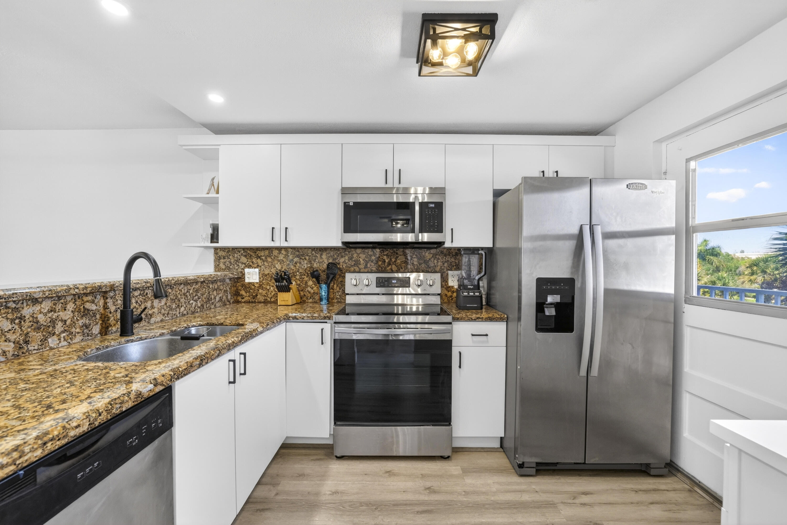 5961 Northwest 2nd Avenue, Unit 302 Boca Raton, FL 33487 - Photo 5 of 31 05-8I8A0387