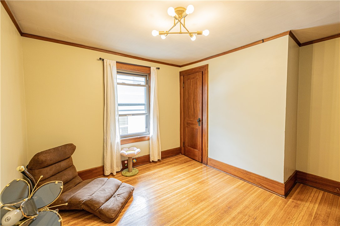 334 Marion Street Rochester, NY 14610 - Photo 22 of 37