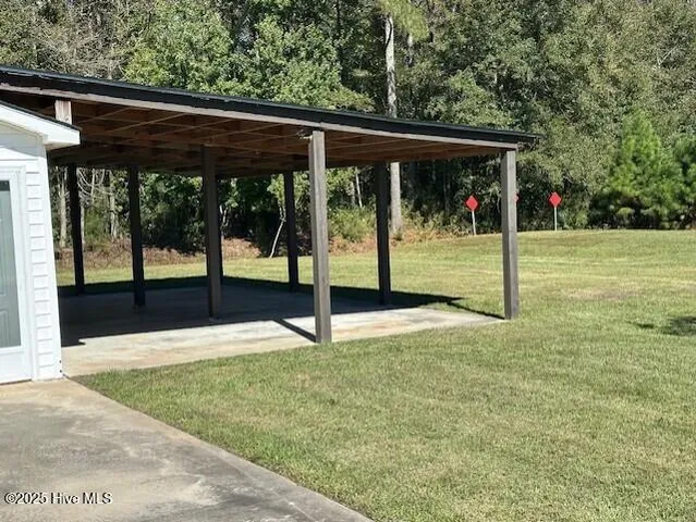 $190,000 | 1006 White Oak Drive, Kinston, NC 28504