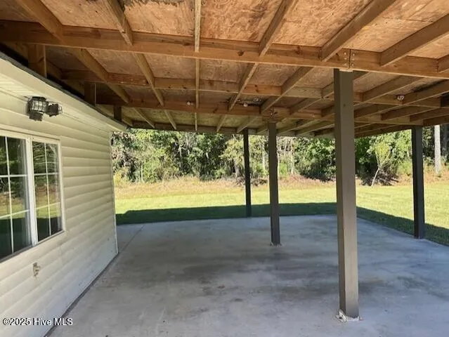 $190,000 | 1006 White Oak Drive, Kinston, NC 28504