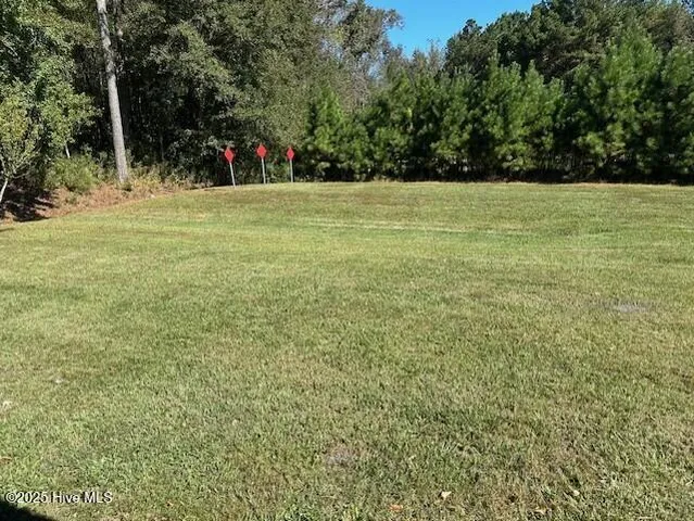 $190,000 | 1006 White Oak Drive, Kinston, NC 28504