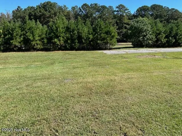 $190,000 | 1006 White Oak Drive, Kinston, NC 28504