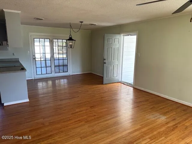 $190,000 | 1006 White Oak Drive, Kinston, NC 28504