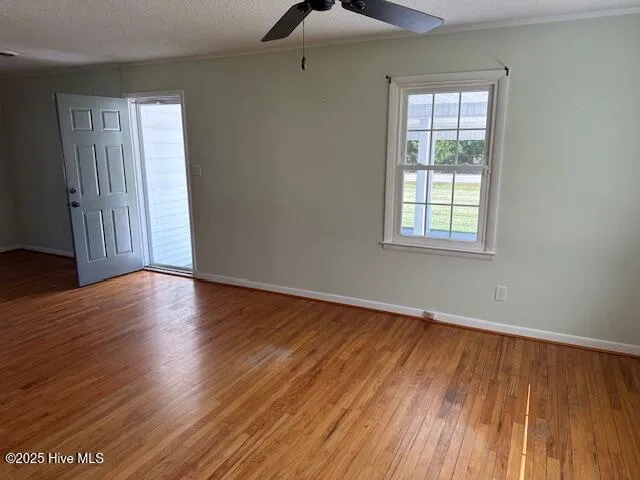 $190,000 | 1006 White Oak Drive, Kinston, NC 28504