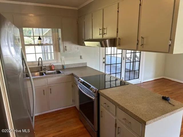 $190,000 | 1006 White Oak Drive, Kinston, NC 28504