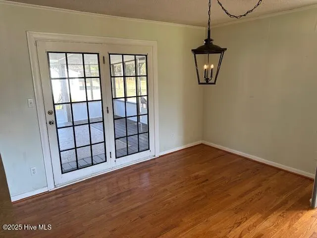 $190,000 | 1006 White Oak Drive, Kinston, NC 28504